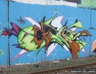 Picture for song 'Over Your Shoulder' by artist 'EVER ONE OF TPD'