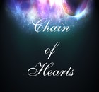 Picture for song 'Chain of Hearts' by artist 'Every Life Productions'