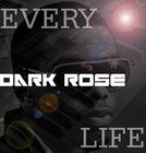 Picture for song 'Dark Rose' by artist 'Every Life Productions'