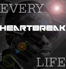 Picture for song 'HeartBreak' by artist 'Every Life Productions'