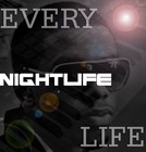 Picture for song 'NightLife' by artist 'Every Life Productions'