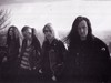 Picture for song 'No Change' by artist 'Every New Dead Ghost'