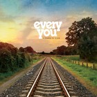 Picture for song 'A Change Of Scene' by artist 'Every You'