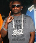 Picture for song 'eryday' by artist 'Evil G Music'