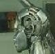 Picture for song 'we programmed your brain' by artist 'evilnos'