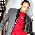 Picture for song 'Being Alone (Crossover Mix)' by artist 'Evin Gibson'