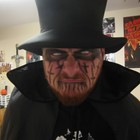 Picture for song 'Come To The Sabbath' by artist 'ex-250'