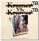 Picture for song 'JB vs. JB' by artist 'ex-250'