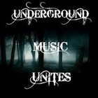 Picture for song 'Clubbers Against Scum (original mix)' by artist 'Excell Deluxe'