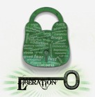 Picture for song '3rd Coast Cypha: Liberation' by artist 'Excelsius - Liberation'