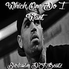 Picture for song 'Which One Do I Want SOLD!!!!' by artist 'Exclusive DJ Beatz'