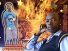 Picture for song 'Fast Life' by artist 'exclussivebeats'