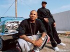 Picture for song 'WHEELS KEEP SPINNIN'' by artist 'ExecProlific'