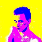 Picture for song 'Mister Clean Steps Out (Orchestral Version)' by artist 'Executive Relief'
