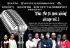 Song picture
