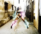 Picture for song '**HOTT COLLAB** Im On One' by artist 'Exotic Beatz Dot Com'