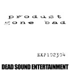 Picture for song 'Pissed' by artist 'EXP102304'