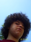 Picture for song 'The Conspiracy' by artist 'Experiment 317'