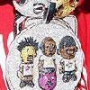 Picture for song 'I'm Fa'Real, Not Pharrell' by artist 'Expo Music Group'
