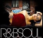 Picture for song 'Soul' by artist 'Exquisite(Beats)'