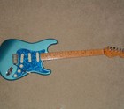 Picture for song 'FDP Jam G Blues' by artist 'Extra Crispy'