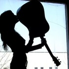 Picture for song 'V.a Production - When things brake apart $500' by artist 'V.a. Production'