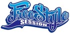 Picture for song 'freestyle.mp3' by artist 'Eyemme'