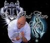Picture for song 'Rest In Peace' by artist 'EZMusic'