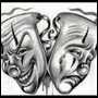 Picture for song 'Would Ya Die? feat. Lil Tek' by artist 'EZMusic'