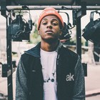 Picture for song 'Can't Stop Won't Stop - Rich The Kid Type beat' by artist 'EzStreat'