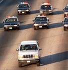 Picture for song 'The Chase' by artist 'EzStreat'