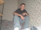 Picture for song 'Lonely' by artist 'Ez up productionz'