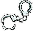 Picture for song 'Out of their law' by artist 'fabiomalerba'