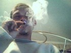 Picture for song '2x solo' by artist 'Fable of strayfoolz'