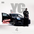 Picture for song 'YG Type beat 2013 banger !!' by artist 'Fabulous Beatz'