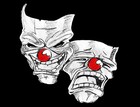 Picture for song 'Lights, Camera, Action' by artist 'Face Da Troof Productions'