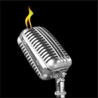 Picture for song 'De Erschti Part isch Gschribe Face Freestyle 2007' by artist 'facetsp'