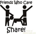 Picture for song 'Ja Ich Will xxx Porno Klavier Face Feb. 2008' by artist 'facetsp'