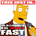 Picture for song 'Losed mal dene Politiker zue Face Free 07' by artist 'facetsp'