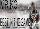Picture for song 'LEX LUGER SWAG' by artist 'F.A.C RECORDS MR.KG'