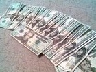Picture for song 'dollars on a sac' by artist 'FADED206'