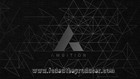 Picture for song 'Ambition' by artist 'Fadedtheproducer'