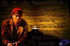 Picture for song 'Free speach' by artist 'Fadedtheproducer'