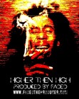 Picture for song 'Higher then high' by artist 'Fadedtheproducer'
