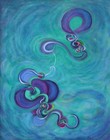 Picture for song 'Drifting' by artist 'FAF'