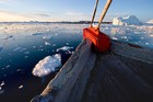 Picture for song 'Icy floes' by artist 'FAF'