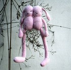 Picture for song 'Huh' by artist 'FAFAJ'