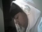 Picture for song 'Last Man Standing remix' by artist 'FAIT AKA B-NICE'