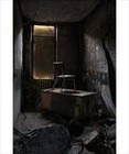 Picture for song 'Dark City' by artist 'FAK BEATZ'