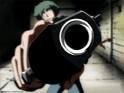 Picture for song 'MAXIMUS vs. KENSHIN1' by artist 'FAK BEATZ'